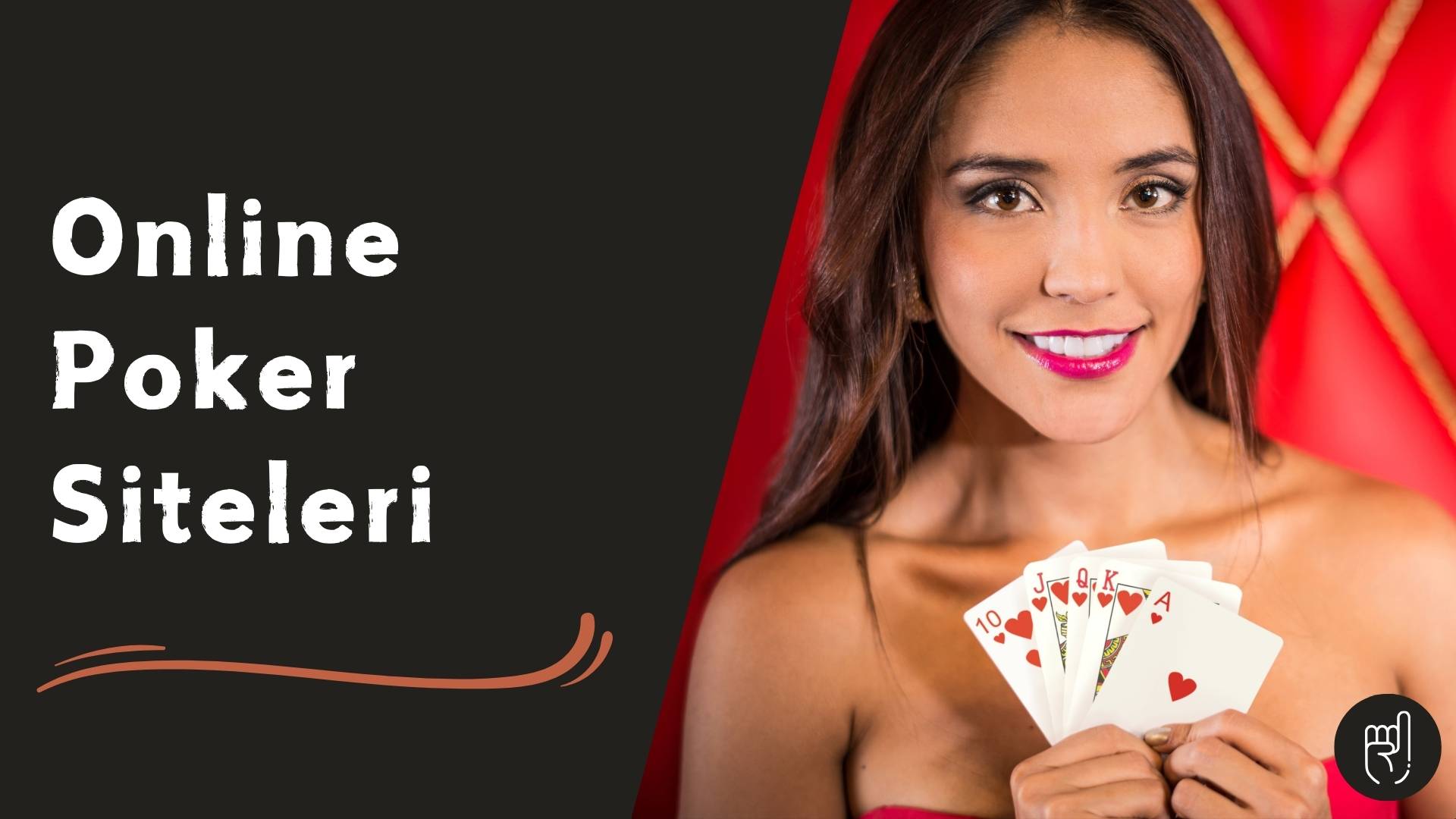 Online Poker Siteleri
